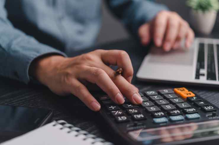 Best Payroll Services