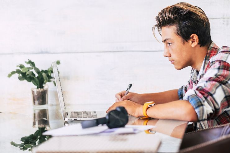 Professinal Office Boy Services