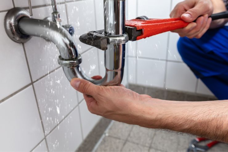 Best Plumber Services