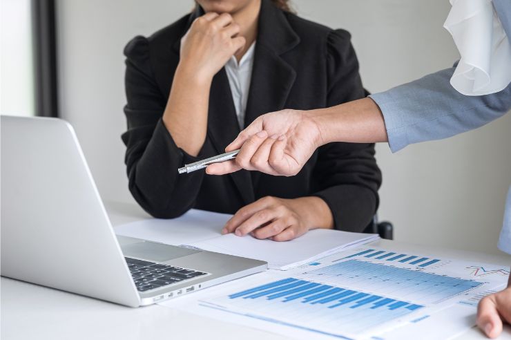 Best Technical Supervisor Services